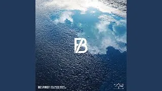 Chill with you ~One of the BE:ST-04 SOTA~