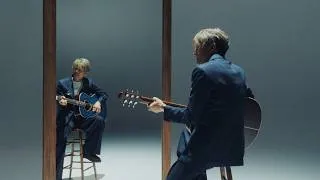 木村拓哉 -Takuya Kimura- / 光の中で 【MUSIC VIDEO】