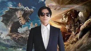 賭けろ！最後の望み！！566.36！！！