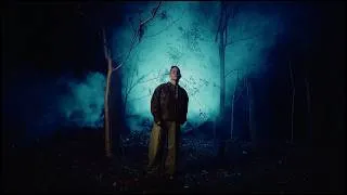 Tiji Jojo - White T-Shirt 2 (Official Video)