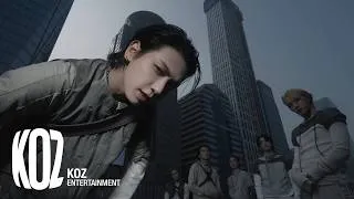 BOYNEXTDOOR (보이넥스트도어) '똑똑똑' Official MV