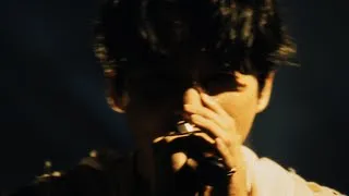 星野源 – Mad Hope【MAD HOPE Japan Tour 2025】