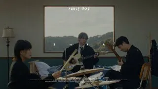 Saucy Dog「まっさら」Music Video（「radiko15周年記念ブランドムービー タイアップ楽曲」）＜9th Mini Album「カレーライス」2025.12.17 Release＞