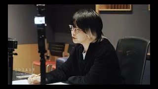 Motoki Ohmori – 【天才てれびくん】てれび戦士『こたえあわせ』Recording Behind the Scenes
