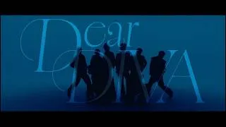 ROIROM 'Dear DIVA' (Performance ver.)