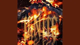 IGNITE