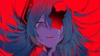 DECO*27 - マシュマロ feat. 初音ミク