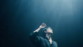 福山雅治 - 邂逅（映画『あの星が降る丘で、君とまた出会いたい。』Inspire Movie）