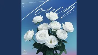 Touch