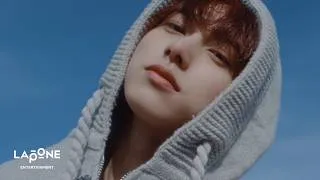 INI｜'All 4 U' Official MV