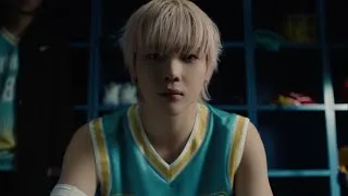 GRe4N BOYZ / OTAKEBI feat. &TEAM