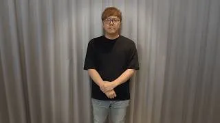 ご報告