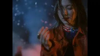櫻坂46『木枯らしは泣かない』MUSIC VIDEO