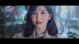 櫻坂46 『コインランドリー』 MUSIC VIDEO