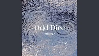 Odd Dice