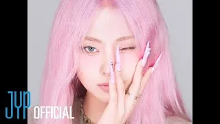 TWICE 4TH FULL ALBUM "THIS IS FOR" Extraordinary : We do us
