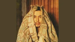 It's Alright (Preview)