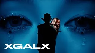 XG - HYPNOTIZE (Official Music Video)