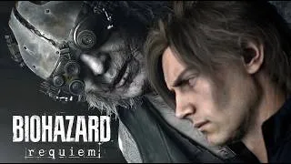 #3  さっくり進める バイオハザード レクイエム