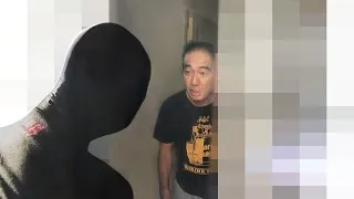 江頭さん、大変です、ファミマが、、、