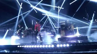 ＜期間限定公開＞Motoki Ohmori – 催し【LIVE on TBS “CDTVライブ!ライブ!”】