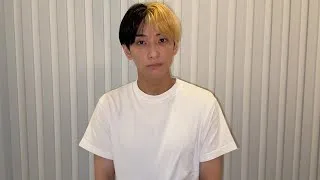 青笹の件について