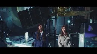 乃木坂46 「空扉」Music Video