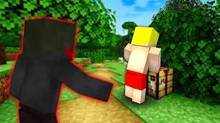 背後に気を付けないと死ぬ世界でエンドラ討伐