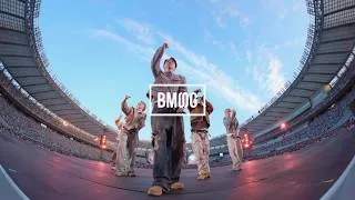 【期間限定公開】BE:FIRST Stadium Live 2026 We are the “BE:ST” -BMSG MUSIC SHOP盤 特典映像Digest-