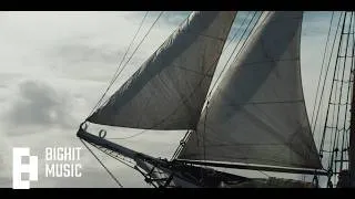 BTS (방탄소년단) ‘SWIM’ Official Teaser 2