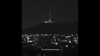 The Christmas Song (cover) by Jung Kook