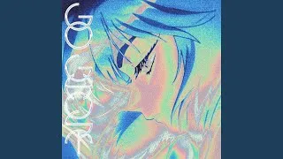 GO GHOST