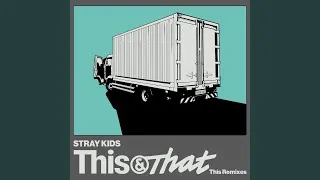 This & That (This Version)