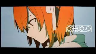 惑星直列 / いよわ feat. 足立レイV6・足立レイV5（Syzygy / Iyowa feat. Adachi Rei V6, Adachi Rei V5）