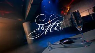 ShowMinorSavage / ROMEO -Special Dance Performance-