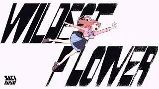 初星学園 「Wildest Flower」Official Music Video (HATSUBOSHI GAKUEN -  Wildest Flower)