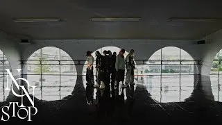HANA / NON STOP -Choreography Video-