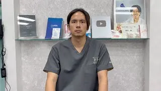 【令和の虎】青笹社長について