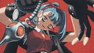 DECO*27 - 洗脳 feat. 初音ミク
