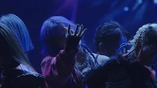 HANA / NON STOP -Spotify On Stage Tokyo 2025-