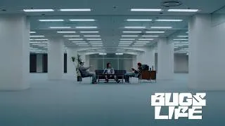 Number_i - BUGS LIFE (Official Music Video)
