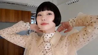 おしゃれして最高の結婚式に行ってきます！！！