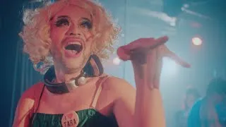 back number - ブルーアンバー【カンテレ・フジテレビ系月10ドラマ『あなたを奪ったその日から』主題歌】