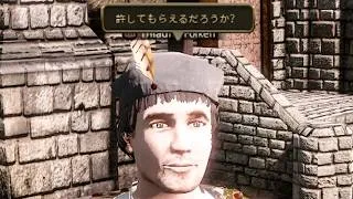 市場を無限操作して無限に稼ぐギルド３