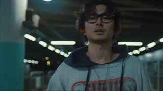 Fujii Kaze - You (Official Music Video)