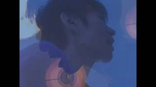 スピッツ / 見知らぬ糸　Spitz / Unknown Thread