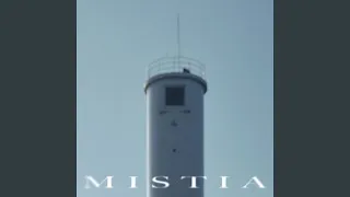 MISTIA