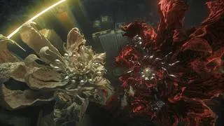 かすかなはな / キタニタツヤ feat. BABYMETAL - Kasuka na Hana (A Faint Flower)