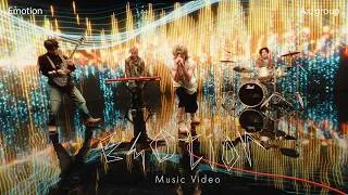 Aぇ! group 「Emotion」Official Music Video