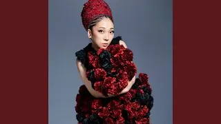 ラストダンスあなたと